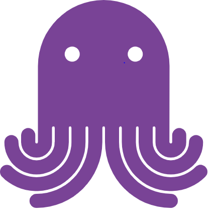 Names with stories: The story behind EmailOctopus.com - Smart Branding