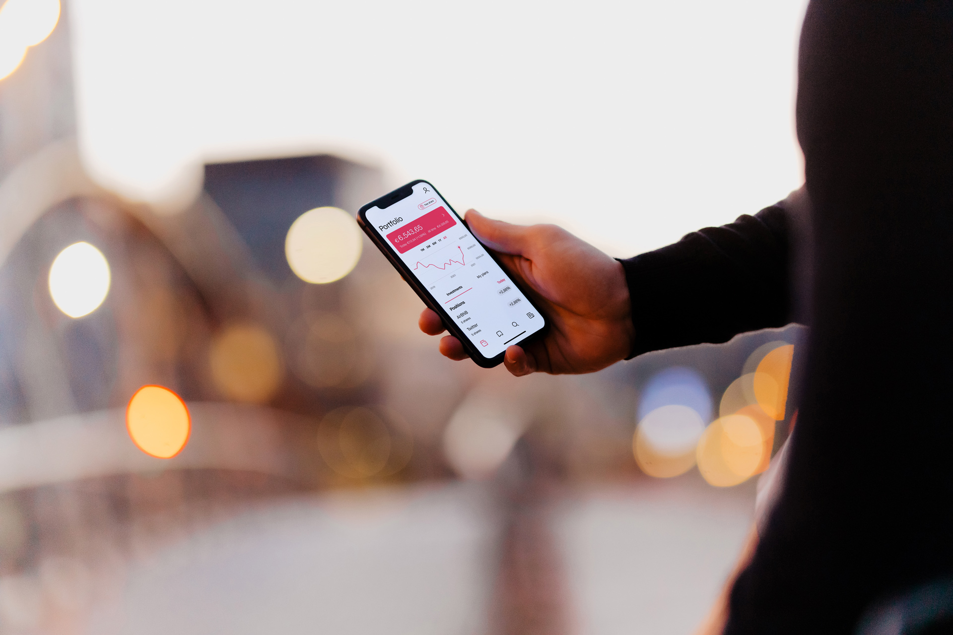 GetBux․com Acquired an Exact Brand Match Domain Bux.com - Smart Branding