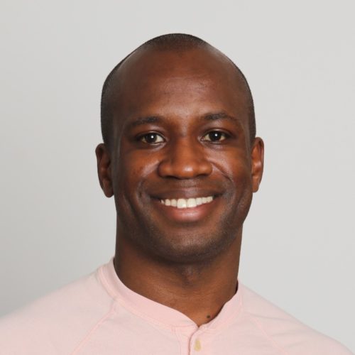 Mike Tatum on Lifecycle Marketing, Domains & HubSpot Skills