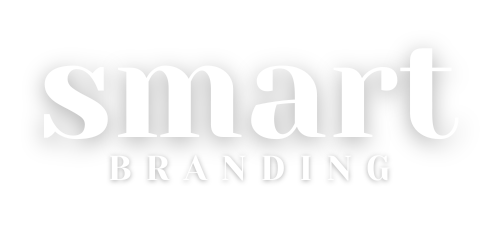 Smart Branding