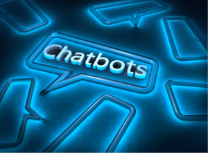 Navigating the Chatbot World: An Analysis of the Top AI Alternatives to ChatGPT and Their Domain Name Strategies