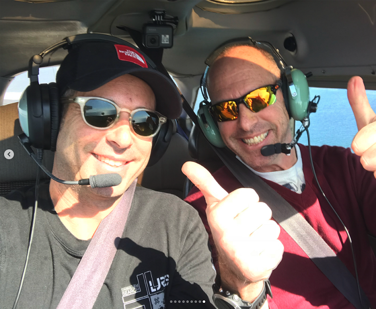 The Bar Brothers and Jorny A Journey to Lifelong Growth Smart Branding