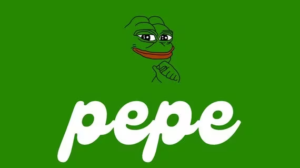 Pepe Coin pepe.com