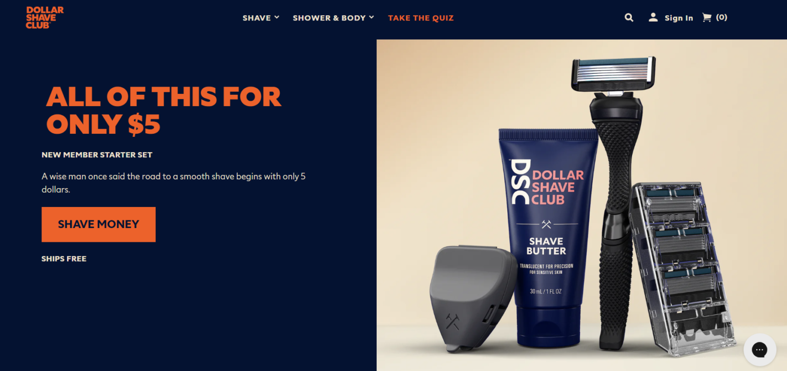 Exact Brand Match Domain The Secret Weapon Behind