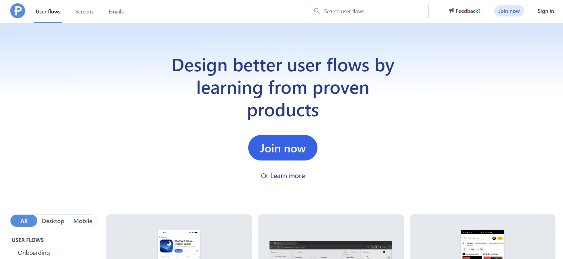 Screenlane and Page Collective Rebrands to Page Flows