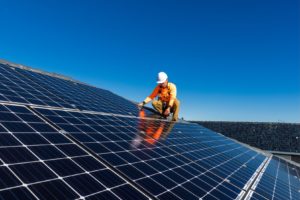 solar companies and their domain name choices