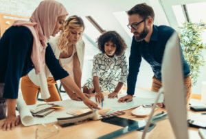 America's Most Innovative Companies 2024