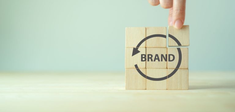 Notable Rebrands of 2024: The Reasons Behind Name Changes and Their Impact on Brand Identity