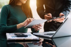 Why do Fintech Companies Rebrand? Lessons from 20 Successful Cases