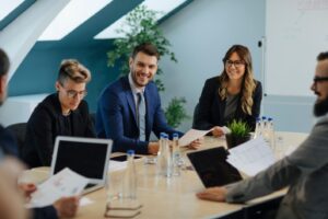 Monthly Funding Report: January 2026 Funded Startups and Their Domain Name Choices